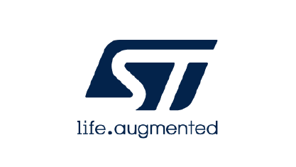 STMicroelectronics